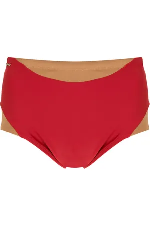 AMIR SLAMA Panelled two