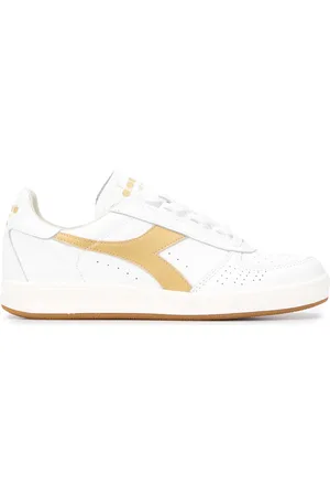 Diadora B. Elite low