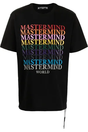 MASTERMIND Multi