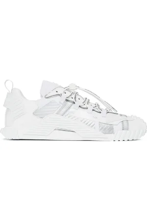 Dolce & Gabbana NS1 low