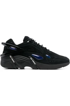 RAF SIMONS Cylon 21 low