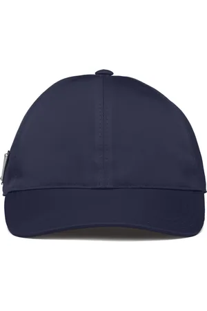 Prada Re