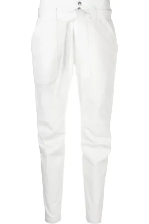 RAG&BONE Abby cotton