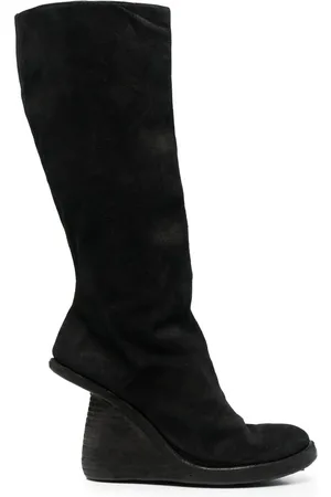 GUIDI Asymmetric