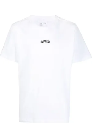 Helmut Lang Graphic