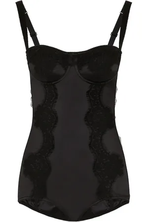 Dolce & Gabbana Lace