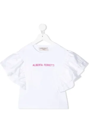 Alberta Ferretti Logo