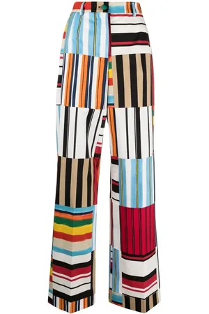 Dolce & Gabbana Stripe