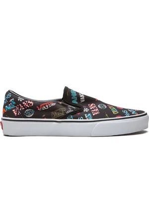 Vans Slip