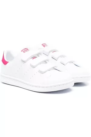 adidas Jongens Sneakers - Stan Smith sneakers