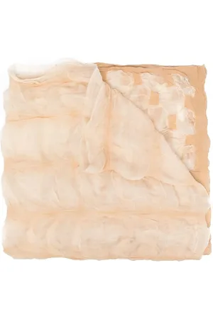 Issey Miyake Issey Miyake Pre