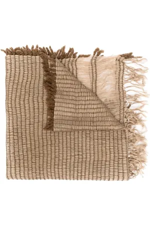 Issey Miyake Issey Miyake Pre