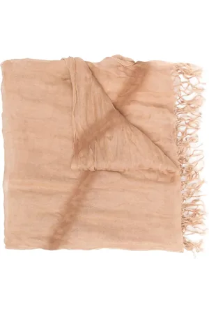 Issey Miyake Issey Miyake Pre