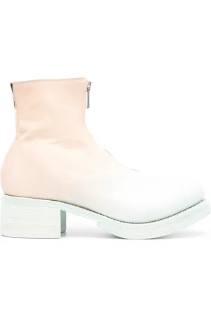 GUIDI Zip