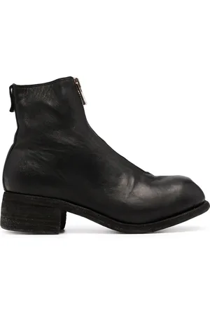 GUIDI Zip