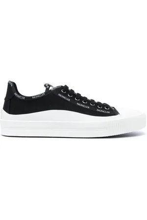 Moncler Glissiere low