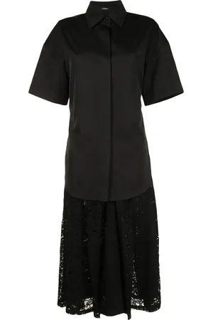 GOEN.J Shirt