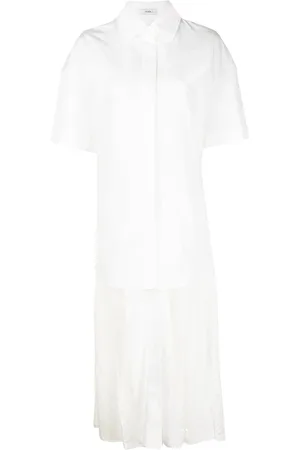 GOEN.J Shirt