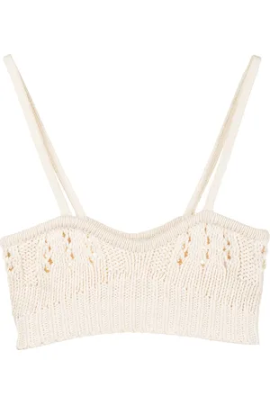 GOEN.J Crochet