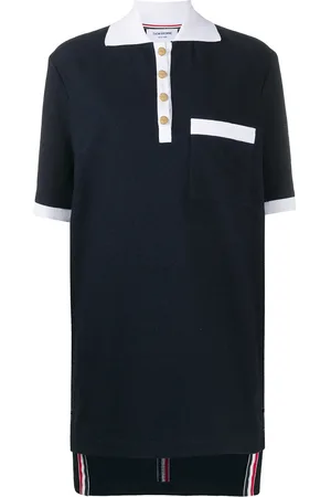 Thom Browne RWB