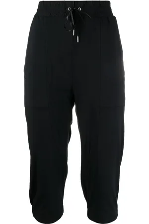 Helmut Lang Helmut Lang Pre