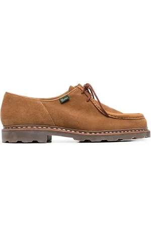 Paraboot Michael lace