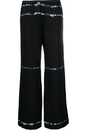 Giorgio Armani Giorgio Armani Pre