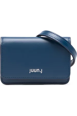 JUUN.J Logo