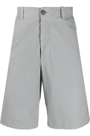 Kenzo Knee