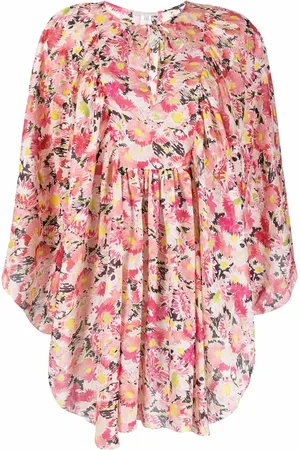 Stella McCartney Floral