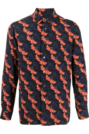 Ports V Floral