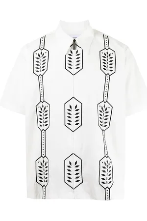Ports V Geometric