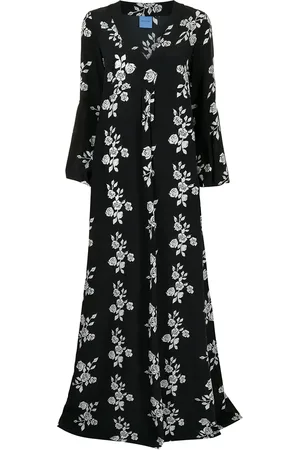 Macgraw Rose