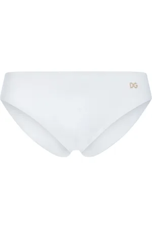 Dolce & Gabbana Logo