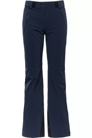 Aztech Dames Skipakken - Team Aztech ski pants