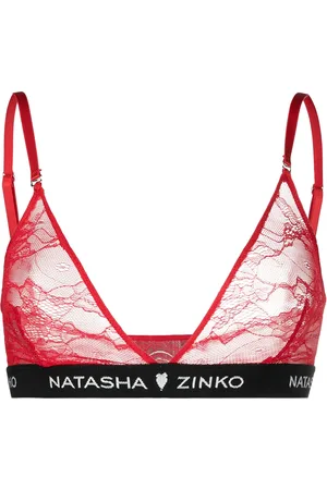 Natasha Zinko Logo