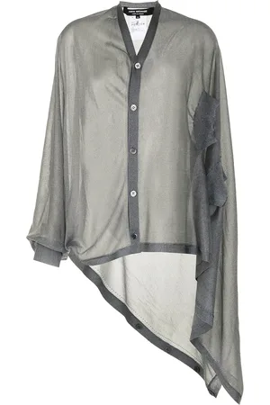 JUNYA WATANABE Fine