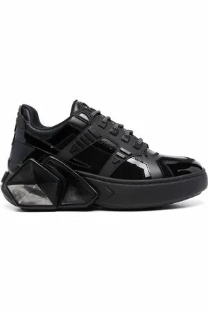 HIDE&JACK Silverstone low