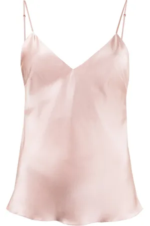 Gilda & Pearl Sophia stretch