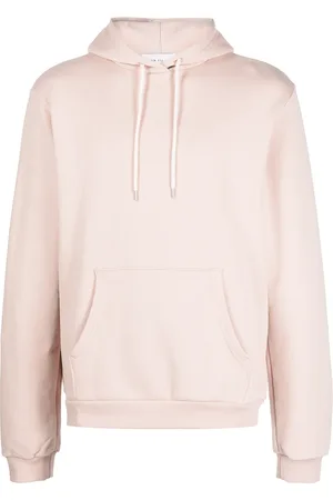 JOHN ELLIOTT Beach drawstring relaxed