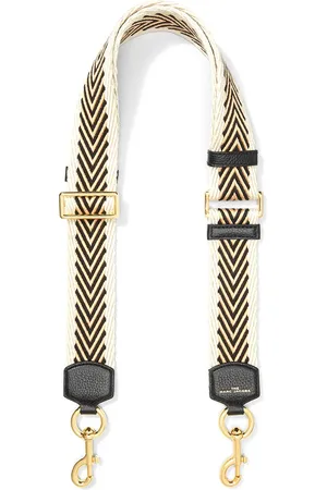 Marc Jacobs The Strap
