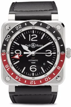 Bell & Ross New BR 03
