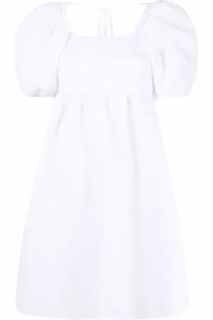 Cecilie Bahnsen Tilde puff