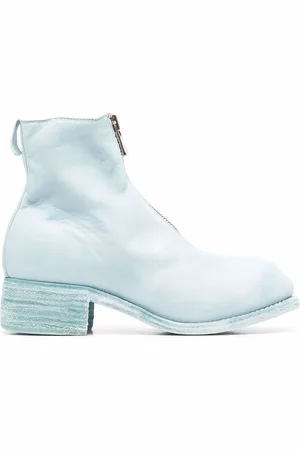 GUIDI Zip