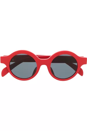 LOUIS VUITTON Iconic zonnebrillen voor dames