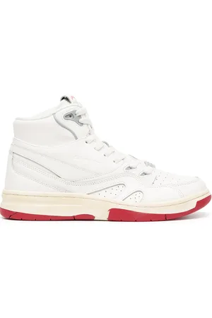 Li Ning Li