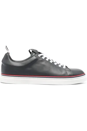 Thom Browne Heritage low