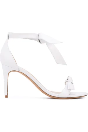 ALEXANDRE BIRMAN 75mm Clarita sandals