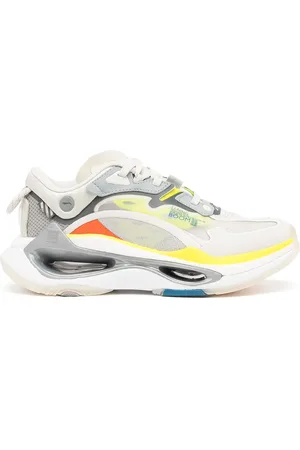 Li Ning Li