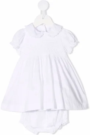 SIOLA Ruffle